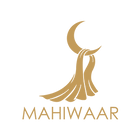 Mahiwaar - Luxury Fashion