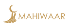 Mahiwaar - Luxury Fashion