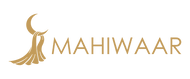 Mahiwaar - Luxury Fashion